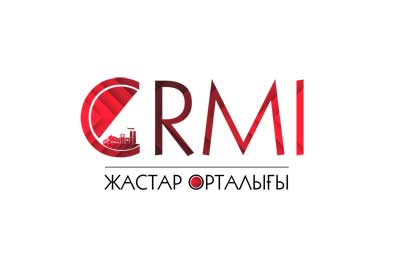 23 ноября т.г. КГУ «Центр развития молодежных инициатив» проводит областной конкурс «Start-up Идея Года» среди молодежи региона в возрасте от 14 до 29 лет.