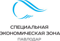 СЭЗ «Павлодар»