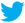 Читай нас на Twitter