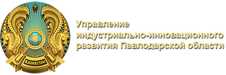 http://uiir.lincompany.kz/ru
